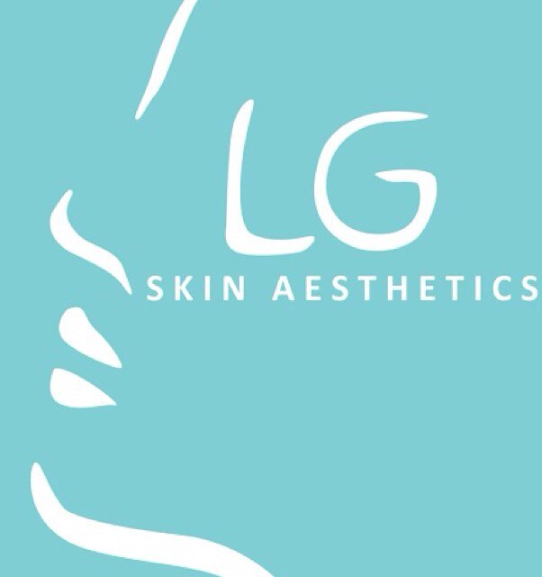 Aesthetic Nurse Practitioner offering botox, dermal fillers, clinical skin peels and dermaroller micro needling.