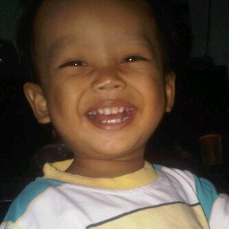 Rian Rifandi