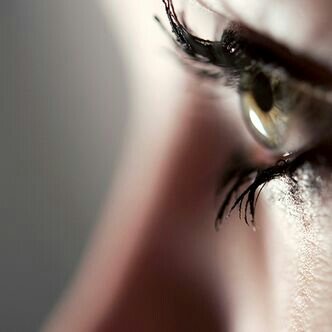 Lujy2014's profile picture. 