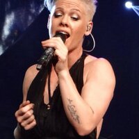 Aus Loves P!NK (@pinksvlines) 's Twitter Profile