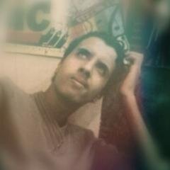 moktar_samir1's profile picture. 