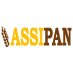 Associazione Italiana Panificatori e affini ASSIPAN
Confcommercio Imprese per l’Italia