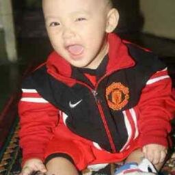 Jumpsuit Bola dan Jacket untuk Bayi, sms 085659066677 bb 2936c6c6