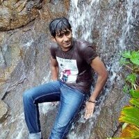 Manoranjan Sahu (@mano_sahu) 's Twitter Profile