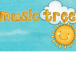 the_musictree's profile picture. STARTS 19 SEPT - Toddler music classes for 2-4 year olds with a folky twist. Classes held at All Saints Centre in the middle of Lewes on Thursday mornings