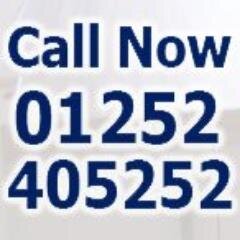 Gas Safe heating specialists based in the Farnborough, Aldershot, Fleet area. 01252 405252