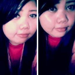 elha_reno's profile picture. 