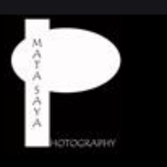 Matasaya Photography & Videography Services.

please call us +62817189429 or email matasayaphotography@gmail.com


By Palty Osfred Silalahi