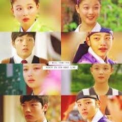 DevelosJ's profile picture. 