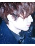 EXO-M LAY bot。 兎。寂しがり屋。構ってくれる子好き。 詳しくはﾂｲﾌﾟﾛ見て。since.03.13～ 1～