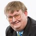 Peter Swabey (@peter_swabey) Twitter profile photo Peter Swabey (@peter_swabey) Twitter profile photo