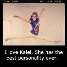 Kalel Cullen Will you...Will you be my sister?? If you couldn't tell i like Kalel Cullen(Reminds me so much of someone i know),JBiebs,1D,Miley Cyrus,and more
