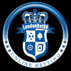 londonbet88's profile picture. 