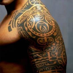Tattoo, Bmw, Party, Fun, Music, Movie, Tenerife,Hard working and more Enjoy Life!