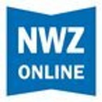 NWZ Kreis Oldenburg (@nwz_kreis) Twitter profile photo