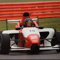 Ross Boulton (@rboulton7) 's Twitter Profile