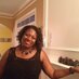 Cyn Fowlkes (@cfowlkecyn) Twitter profile photo