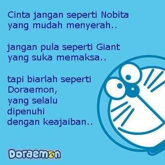 asti manda (@asti_manda) | Twitter asti manda (@asti_manda) | Twitter