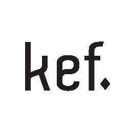KEF is bold, daring, and risky, making it exceptionally fun to wear, available at @SOLED_STORE, @manekinekospace. contact us at: kefshoes@gmail.com.