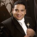 FADY SABRY MINA - @FADY_S_MINA - Twitter