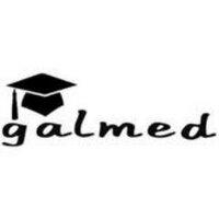 GALMED (@galmezunlar) Twitter profile photo