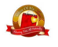 TokenofMyLove1's profile picture. All Natural Body Products Made Homemade & Fresh.