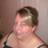 linda morris (@lin48uk) 's Twitter Profile
