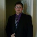 Nicholas Naro - @gaming_naro - Twitter