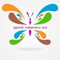 Official account of PPSMB cluster Agro & Kesehatan 2013| SV UGM | Indonesia
