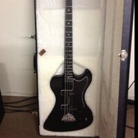 Scott Campbell (@stumblefly) 's Twitter Profile