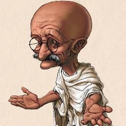 subramaximum's profile picture. 