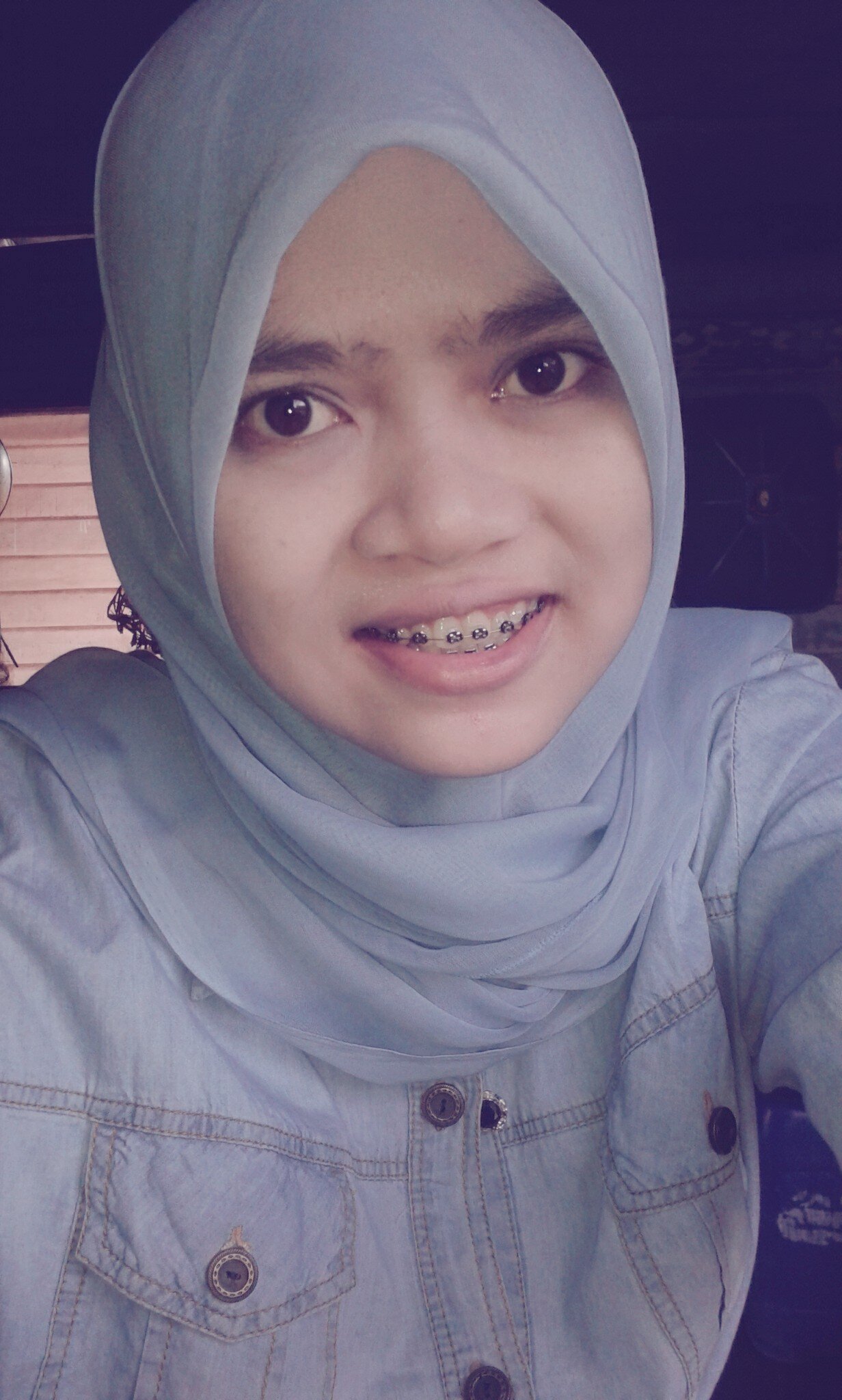 yolaraewald's profile picture. 