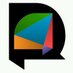 Rebuild Christchurch (@rebuildchch) Twitter profile photo Rebuild Christchurch (@rebuildchch) Twitter profile photo