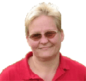 I am a countryside girl, some have been online for a while now with business in Network marketing. This is really interesting and developing the skills.