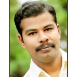 i am kiran,a chess player,likes to make new friends here in twitter.