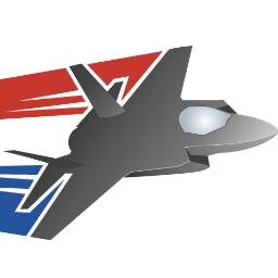 The official Twitter account for the Netherlands Industrial F-35 Aircraft Platform