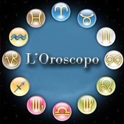 Oroscopo_2013's profile picture. Leggi ora i tuoi tarocchi al  899 249 951