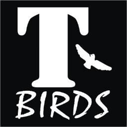 海外で会社経営してます #TFBJP #RETWEET #FOLLOWBACK  #Followers