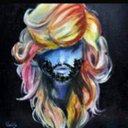 Hanan (@0NoOoni0) Twitter