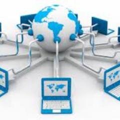 #viral #afiliados #seo #blog #marketing #enem #tcc #fitness #online #cash #money #click #digital #curso #saude #dicas English - Spanish - Portuguese