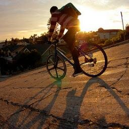 News, tips and cycling info for beginners, pros and fans from a lifetime cyclist. #motorcross #mountainbiking #roadcycling #traveler Robert http://t.co/I1gwjc9A
