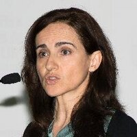 Begoña Serrano (@begonya_serrano) 's Twitter Profile Photo