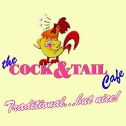 Cocktail Bar and Restaurant in Margate KZN South Africa, with awesome Live Entertainment, promo's and the best seaview on the South Coast!!