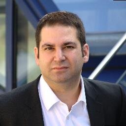 Digital #Transformator, #Agilist, Project Management Trainer, interested in #PublicServices, #AI and #ePrivacy, #Hannover. Opinions my own.