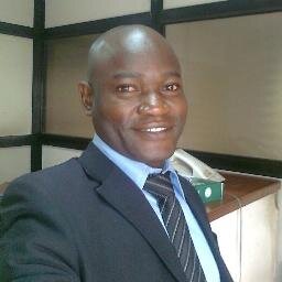 an indigen of lanlate in ibarapa east local govt
