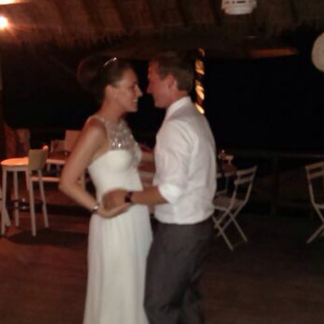 figgy_official's profile picture. 