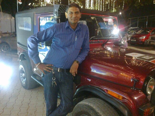 love is life