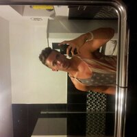 Brandon Lacey (@brandonlacey3) 's Twitter Profile