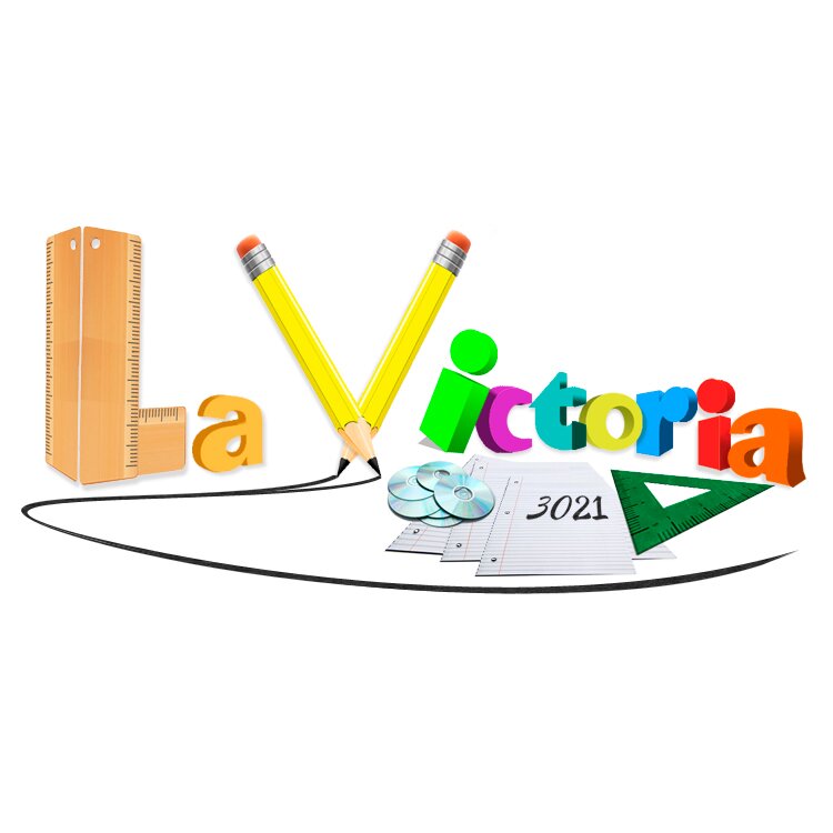 Creaciones y Diseños
