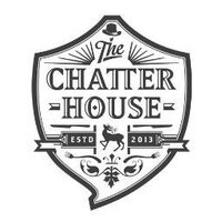 The Chatter House(@ChatterHousePub) 's Twitter Profile Photo